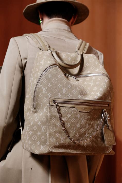 louis vuitton next release|Louis Vuitton latest news today.